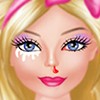 Play Barbie Accident Recovery