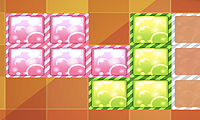 play Candy Cubes