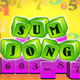 play Sumjong