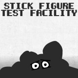 Stick Figure Test Facility