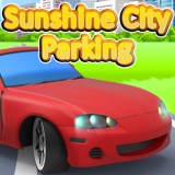 play Sunshine City Parking