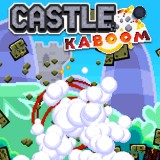 play Castle Kaboom