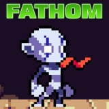 Fathom