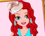 play Fashion Dress Up And Makeover