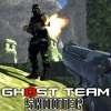 Ghost Team Shooter