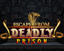 play Escape From Deadly Prison