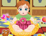 play Baby Anna Diaper Game