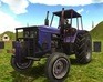 play Tractor Parking Licence Webgl