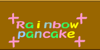 Escape From Pancake Shop