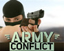 play Army Conflict