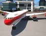 play Airplane 3D Parking Simulator
