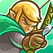 Kingdom Rush Origins Online