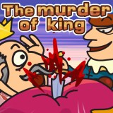 play The Murder Of King