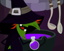 Witch 2