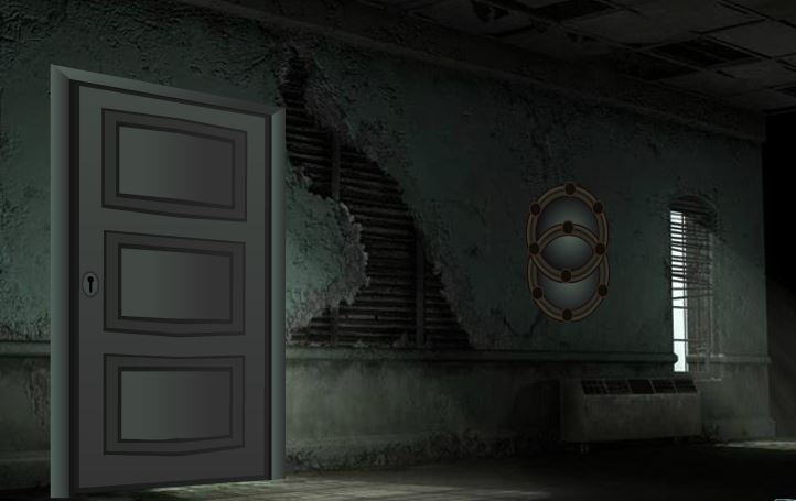 play Wowescape Escape From Abandoned Rooms