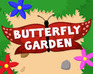 play Butterfly Garden