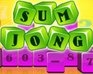 play Sumjong Html5