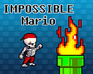 play Impossible Mario