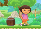 Dora Spring Run