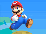play Mario Triple Challenge