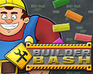 Builder Bash