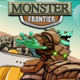 play Monster Frontier