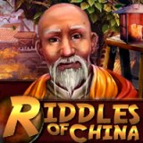 play Riddles Of China