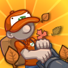 Leaf Blower Extreme! game