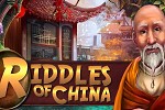 play Riddles Of China