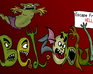 play Belzeblub: Escape From Hell