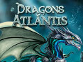 Dragons Of Atlantis