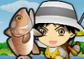 Fishtopia Tycoon 2