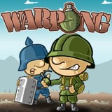 play Warpong