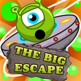 play The Big Escape