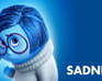 play Inside Out Sadness Spot Numbers