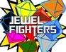 Jewel Fighters