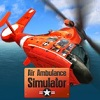 play Air Ambulance Simulator