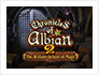 play Chronicles Of Albian 2: The Wizbury School Of Magic