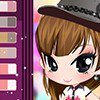 Play Magic Girl