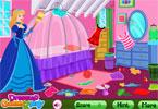 play Cinderellas Untidy Room