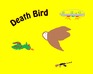 Death Bird