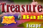 play Treasure Bag Escape