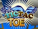 play Tic Tac Toe - Pirates Game