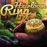 play Heirloom Ring