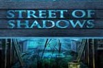 play Street Of Shadows