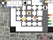 play You Make The Dungeon V0.2