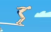 play Belly Flop Hero