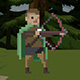 play Marksman Online