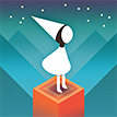 play Monument Valley Online