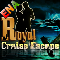 play Royal Cruise Escape